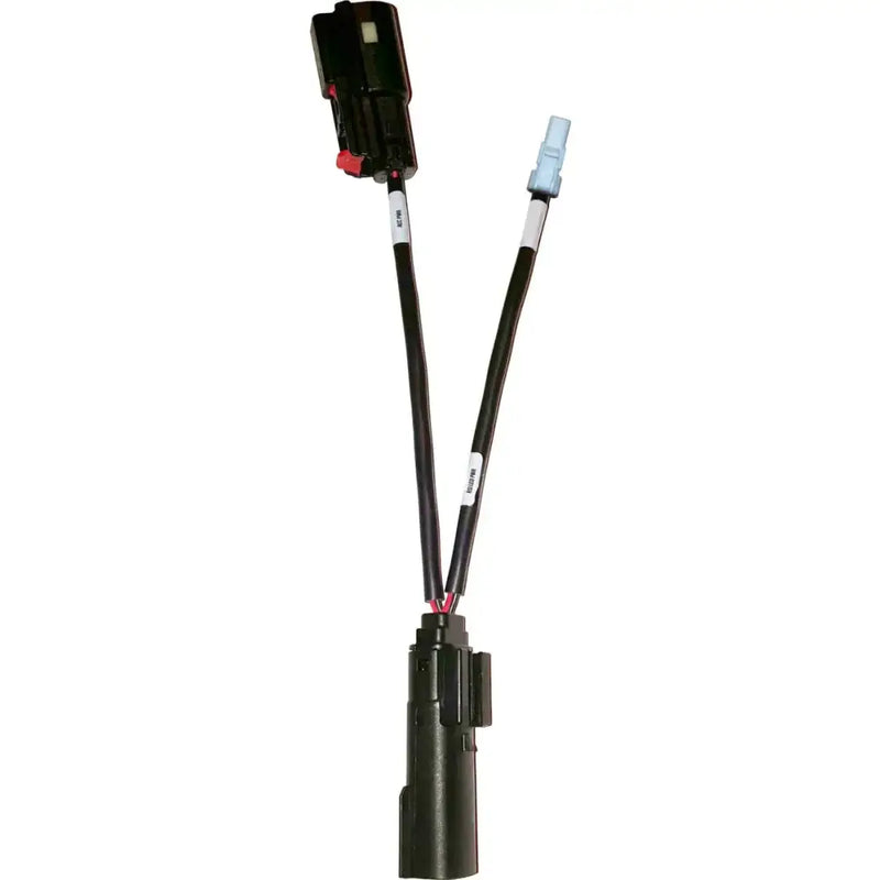 RSI H4458 Plug & Play Wire Adapter S D Gen4