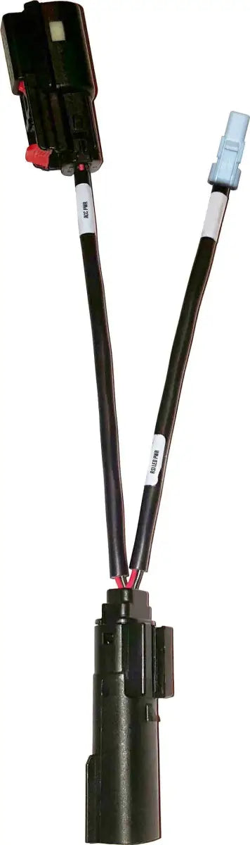 RSI H4458 Plug & Play Wire Adapter S D Gen4
