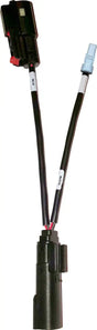 RSI H4458 Plug & Play Wire Adapter S D Gen4
