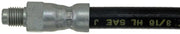 H4497 Brake Line
