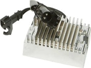 H4607C Regulator Chrome Xl 07 08 OEM 74546 07