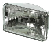 H4651 Headlight Bulb