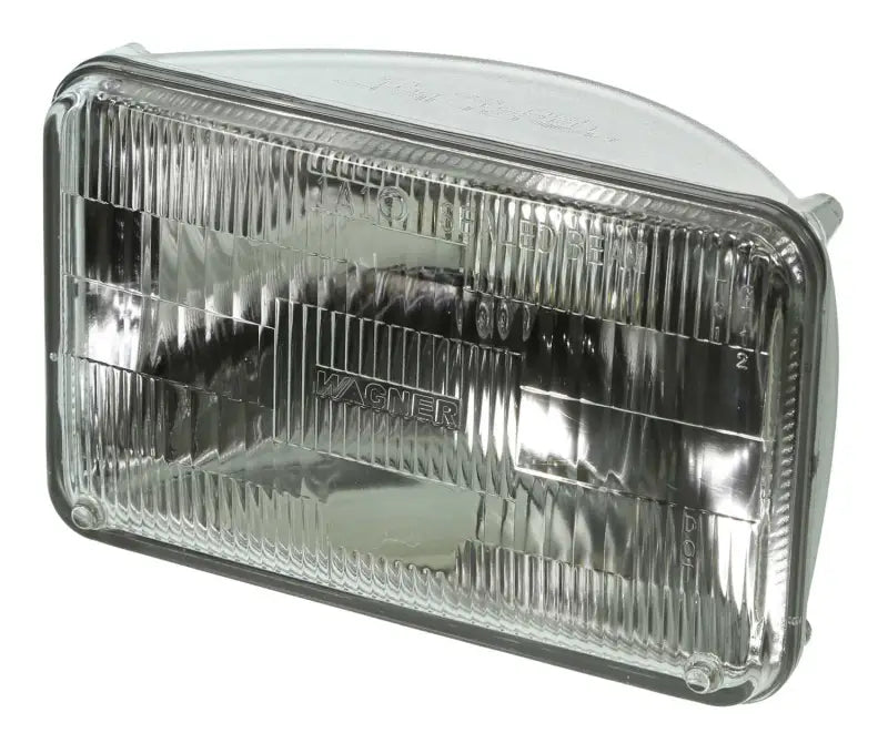 H4651 Headlight Bulb