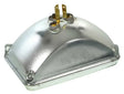 H4656 Headlight Bulb