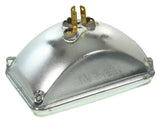 H4656 Headlight Bulb