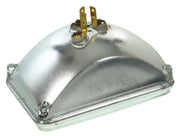 H4656 Headlight Bulb