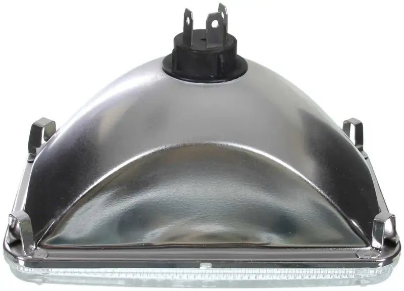 H4656BL Headlight Bulb