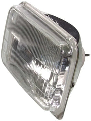 H4703 Headlight Bulb