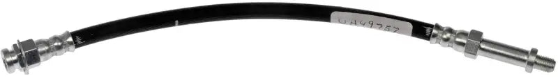 H49757 Brake Line