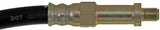 H49927 Brake Line