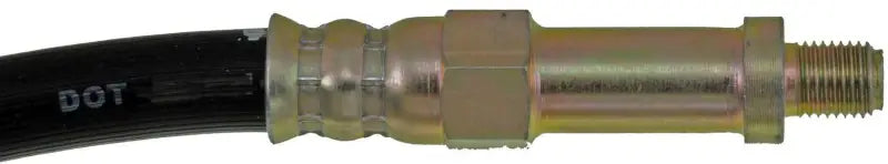 H49927 Brake Line