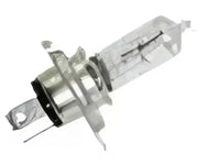 H4P50 Headlight Bulb
