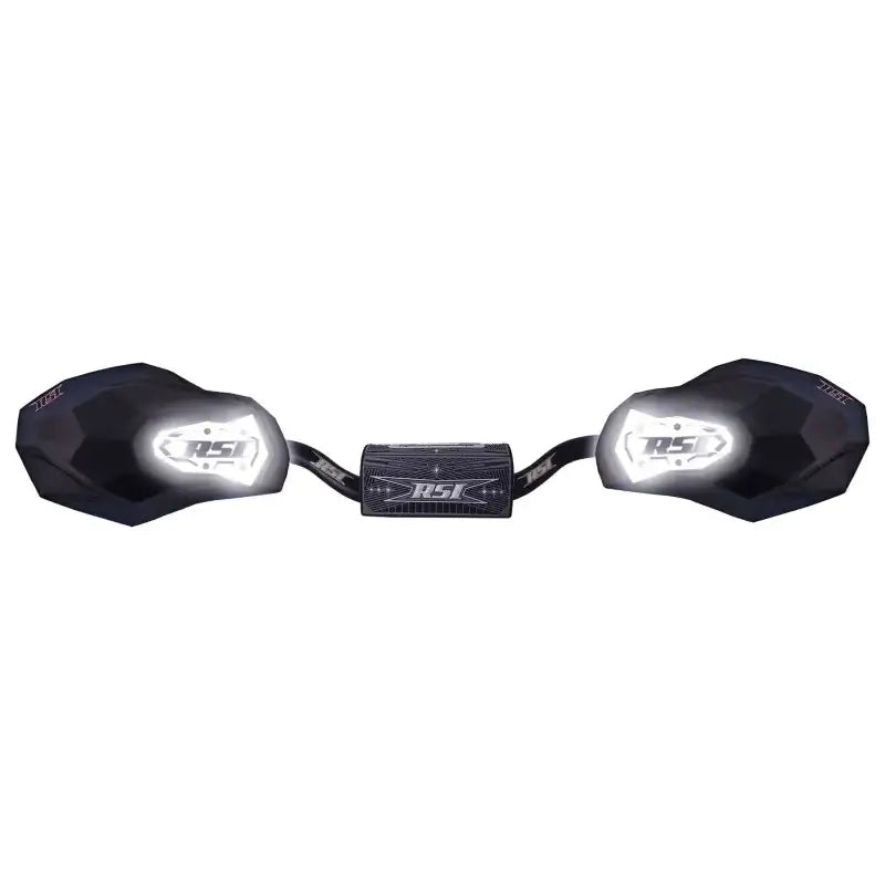 RSI H5001 Stonewall Led Handguards