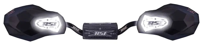 RSI H5001 Stonewall Led Handguards