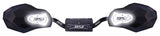 RSI H5001 Stonewall Led Handguards