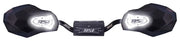 RSI H5001 Stonewall Led Handguards