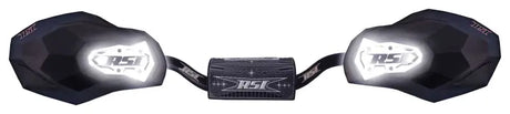 RSI H5001 Stonewall Led Handguards