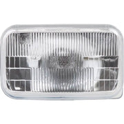 H5001XV.BX Sylvania H5001Xv.Bx En-Sp-Fr  1/Sku  6/Cs