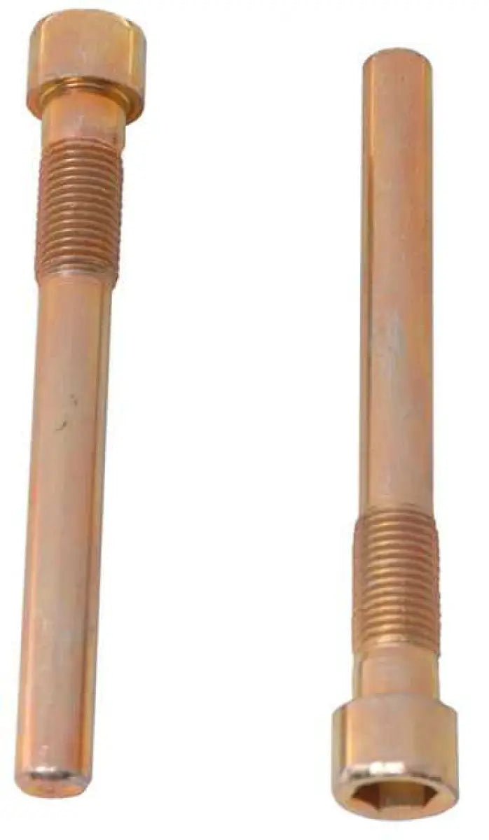 H5002W Disc Brake Caliper Bolt