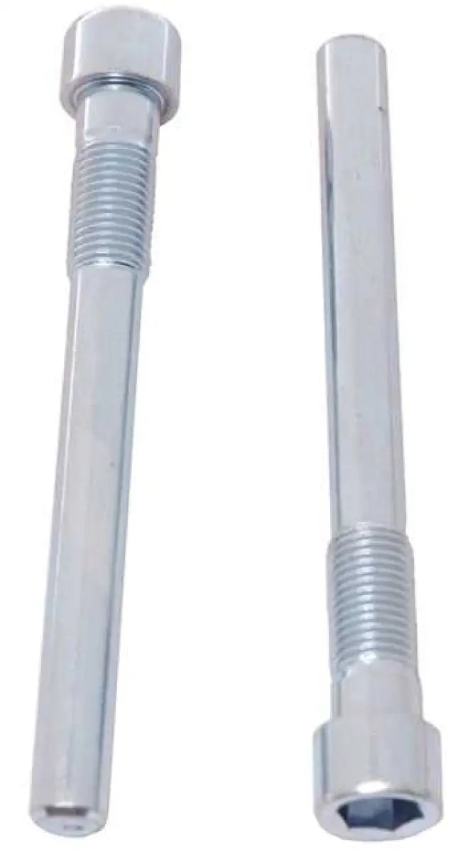 H5004W Disc Brake Caliper Bolt