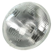 H5006 Headlight Bulb