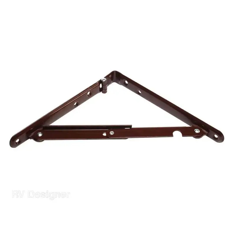 H505 Shelf Bracket
