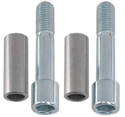 H5053 Disc Brake Caliper Bolt