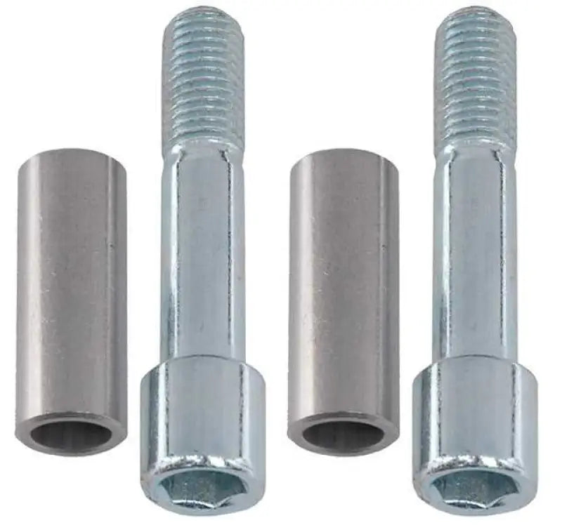 H5053 Disc Brake Caliper Bolt