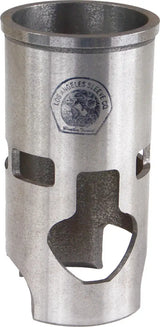 H5075 Sleeve M/C Hon Cr125 ’89 - Cylinder