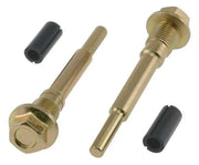 H5078 Disc Brake Caliper Bolt