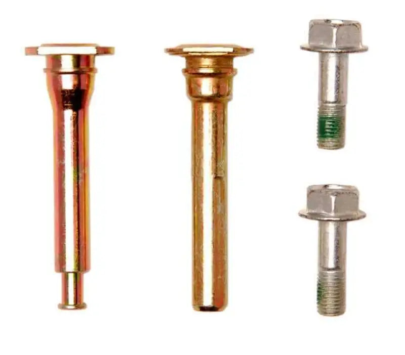 H5093 Disc Brake Caliper Bolt