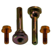 High-quality H5097 Raybestos Brake Hardware for RV, automotive, powersports, off-road, marine, exterior, truck accessories, interior, truck bed, and RV parts, Brakes, Rotors & Pads, AVADA - Best Sellers, Must Haves.