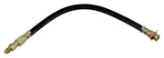 H51116 Brake Line