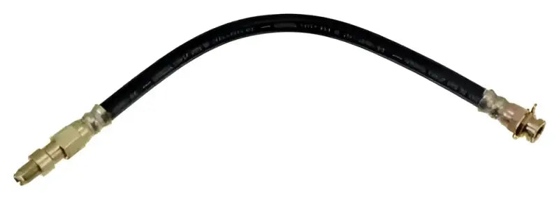 H51116 Brake Line