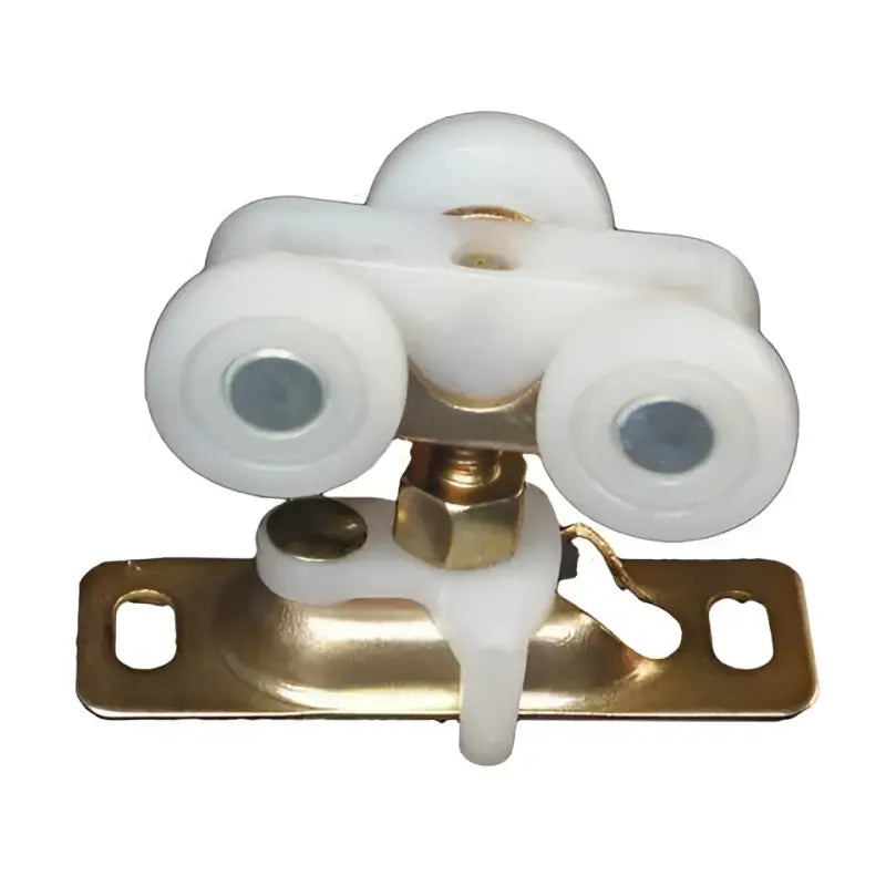 H530 Interior Door Roller