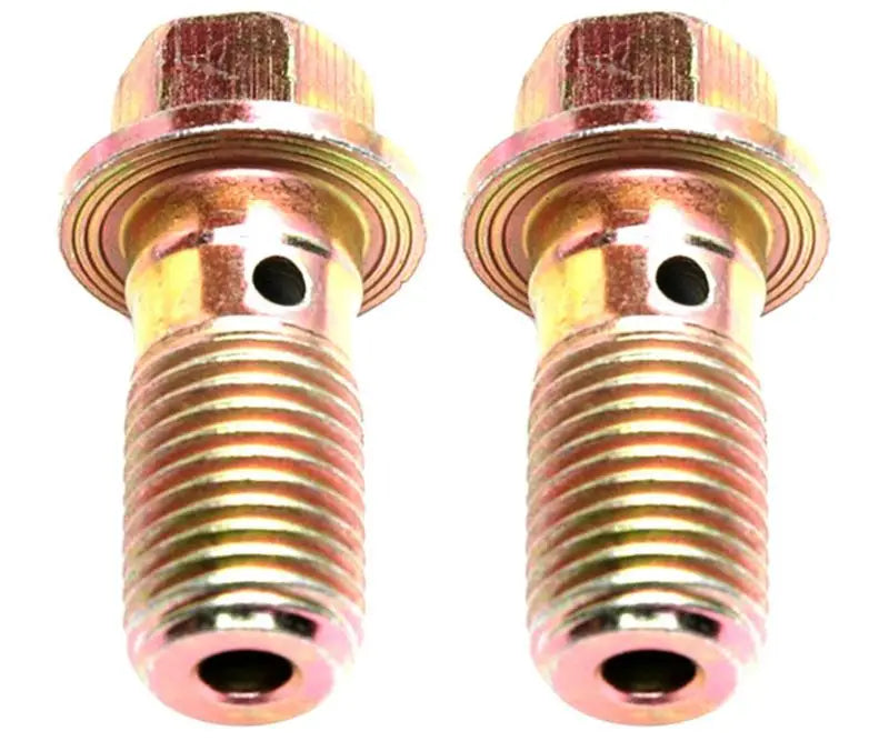 H5370 Raybestos Disc Brake Hardware