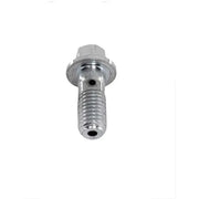 H5371 Raybestos Disc Brake Hdwre-One Only