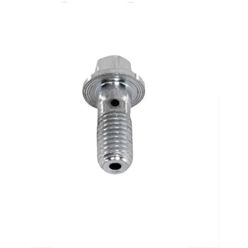 H5371 Raybestos Disc Brake Hdwre-One Only