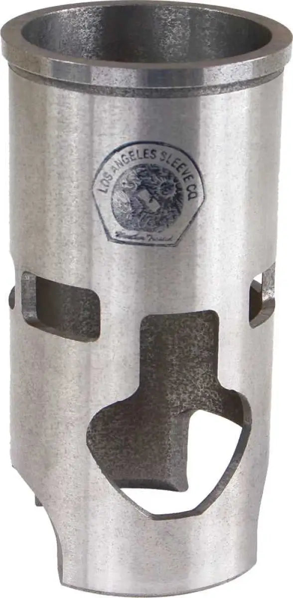L.A. SLEEVE H5445 Sleeve Atv Big Bore Trx400ex '99 10