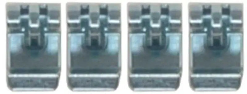 H5474 Disc Brake Anti-Rattle Clip