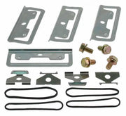 H5516A Disc Brake Hardware Kit