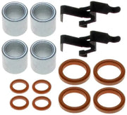 H5524A Disc Brake Hardware Kit