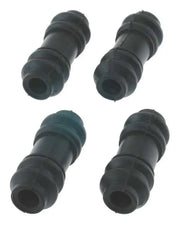H5593A Disc Brake Caliper Bushing
