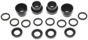 H5594A Disc Brake Hardware Kit