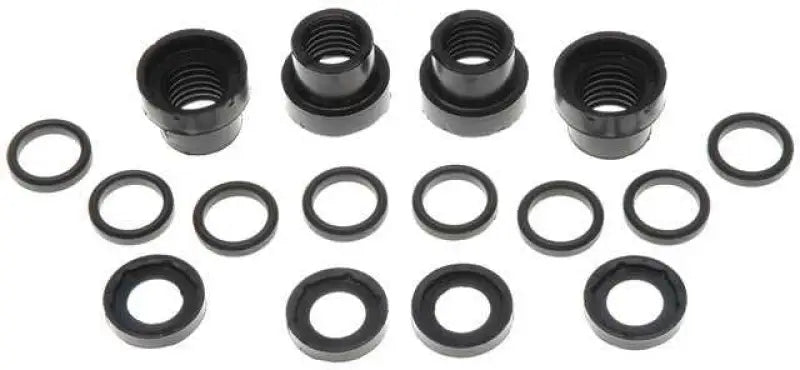 H5594A Disc Brake Hardware Kit