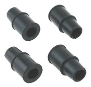 H5600A Disc Brake Caliper Bushing