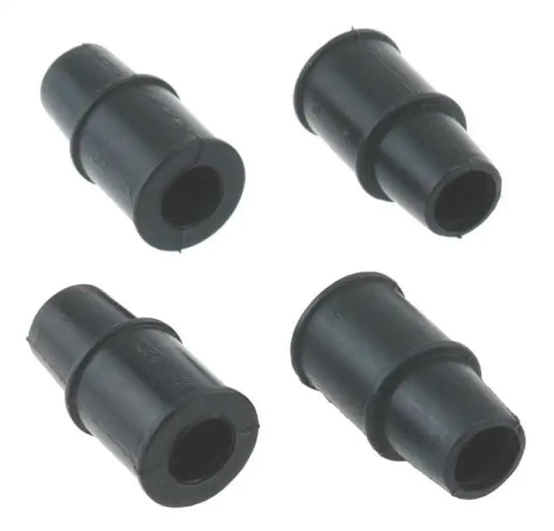 H5600A Disc Brake Caliper Bushing