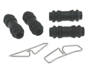 Automotive disc brake hardware kit H5610A Raybestos for brake caliper repair