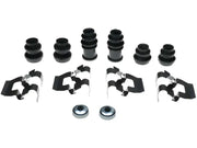 H5621A Raybestos Hardware Kit - Disc Brake