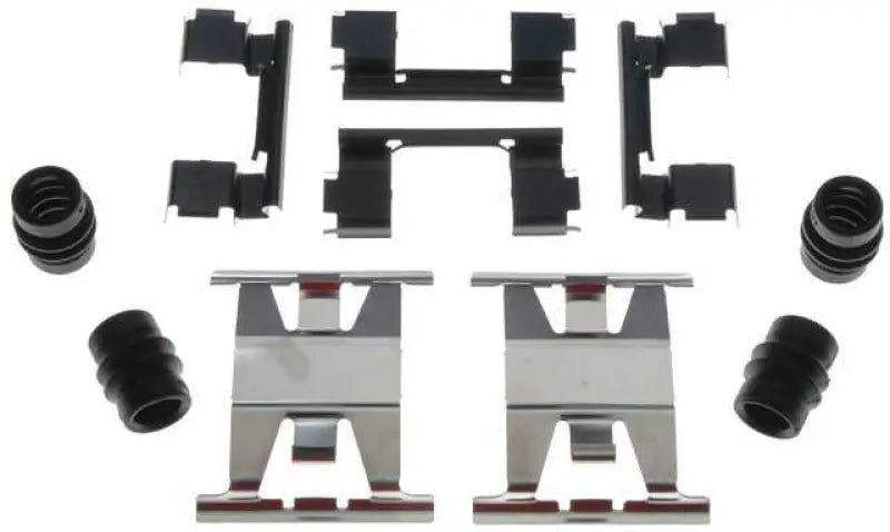 H5630A Disc Brake Hardware Kit
